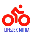 Lifejek Mitra