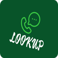 LOOKUP