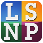 LSNP icône