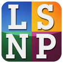 LSNP APK