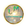 LUMIX MESSENGER