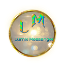 LUMIX MESSENGER APK
