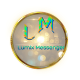 LUMIX MESSENGER ไอคอน