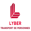 LYBER TAX ET VTC