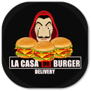 APK La Casa Do Burger