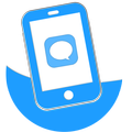 LaFChat