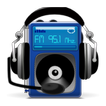 Radio Jawa Online