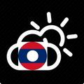 Laos Weather