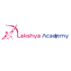 Lakshya IIT NEET APP 아이콘