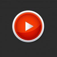 Lark media player PRO:Media Player for android 截圖 1