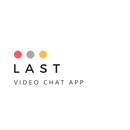 Last video chat app APK