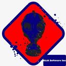 Last day alive AR Game APK