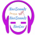 AfroMusic