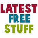 Latest free stuff APK