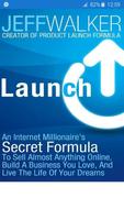 launch: An Internet Millionaire's Secret Formula plakat