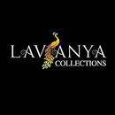 Lavanya Collections APK