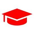 Law course
