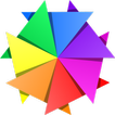 Semoratech icon