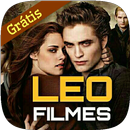 Leo filmes APK