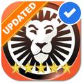Leo Bonus