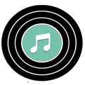 Leo musicly _ DJ songs auto connect