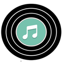 Leo musicly _ DJ songs auto connect APK
