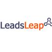 Leadsleap