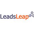 Leadsleap