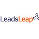 Leadsleap APK