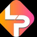 Leadpal generation APK
