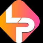 Leadpal generation 圖標