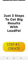 Leadpal generation 截圖 3