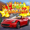 Leap Parking APK