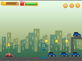 1 Schermata Leap Parking