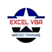Learn Excel VBA Macro