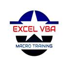 Learn Excel VBA Macro Zeichen