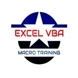 Learn Excel VBA Macro Zeichen