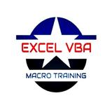 Learn Excel VBA Macro आइकन