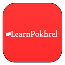 Learn Pokhrel APK