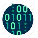 Learn to Coding-Code org APK
