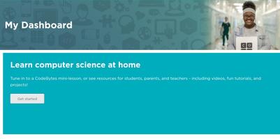 Learn to Coding-Code org تصوير الشاشة 3