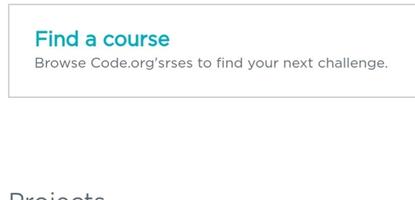 Learn to Coding-Code org تصوير الشاشة 1
