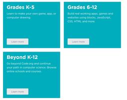 Learn to Coding-Code org تصوير الشاشة 2