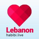 Lebanon  Dating APK