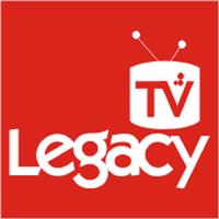 Poster Legacy TV