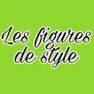 Les figures de style 1BAC
