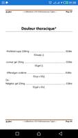 Les ordonnances types โปสเตอร์