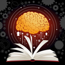 Lettura Veloce Corso Completo  APK