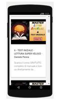 Lettura Veloce Corso Completo GRATIS capture d'écran 1