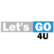 Lets Go4u